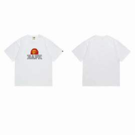 Picture of Aape T Shirts Short _SKUBapeS-2XLscqx130124807
